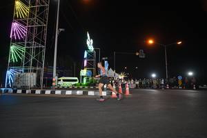 BIB: 
                            <button type="button" onclick="openModal(22974997)" class="btn btn-primary btn-sm float-right btn-popup" data-toggle="modal" data-target=".modal-high-quality">
                        <i class="fas fa-shopping-cart"></i> Add to Cart
                    </button>
                                            <button type="button" onclick="isThisMe(22974997, true)" class="btn btn-success btn-sm float-right btn-popup btn-isme hidden" data-toggle="tooltip" data-placement="bottom" title="นี่คือรูปของคุณใช่ไหม คลิกที่นี่เพื่อเอาเข้าอัลบั้ม">
                        <i class="fas fa-plus"></i> Add to album
                    </button>
                    <button type="button" onclick="isThisMe(22974997, false)" class="btn btn-warning btn-sm float-right btn-popup btn-isnotme hidden">
                        <i class="fas fa-ban"></i> Remove from album
                    </button>